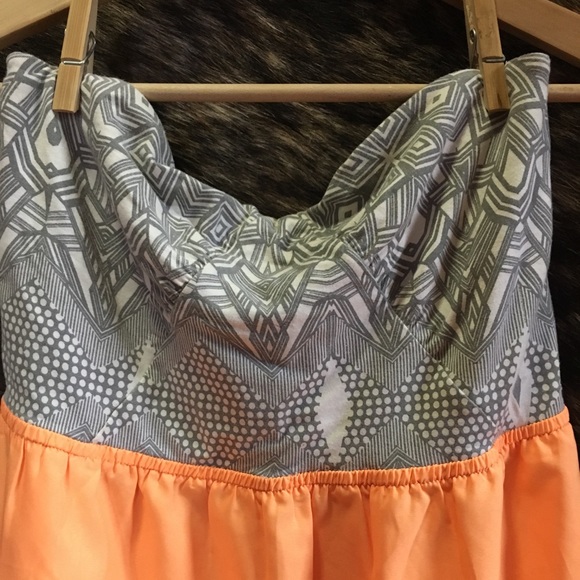 Sundress - Picture 3 of 4